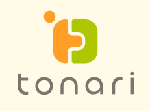 tonari
